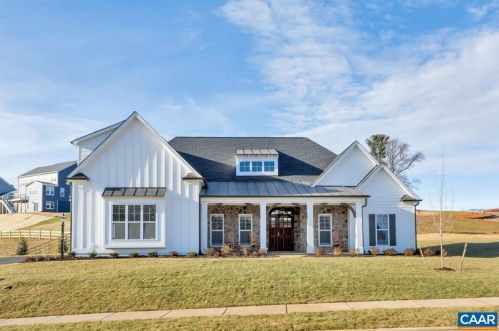 39 Prestwick Pl, Keswick, VA 22947-9115