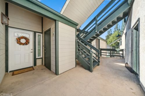 2009 Orchard Dr, Placentia, CA 92870-5541