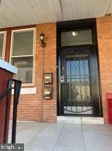 1914 Berks St, Philadelphia, PA 19121-2220