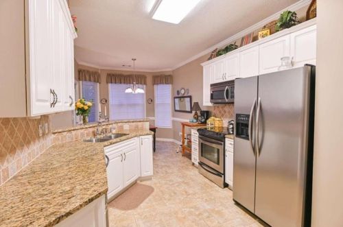 2204 Chase Way, Conyers GA  30013-1901 exterior