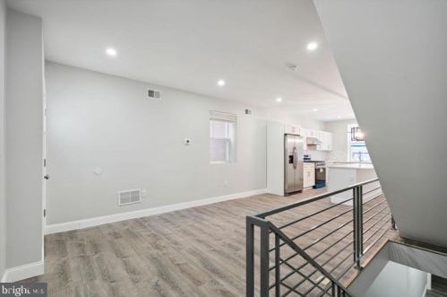 624 42 St, Philadelphia PA 19104-1468 exterior