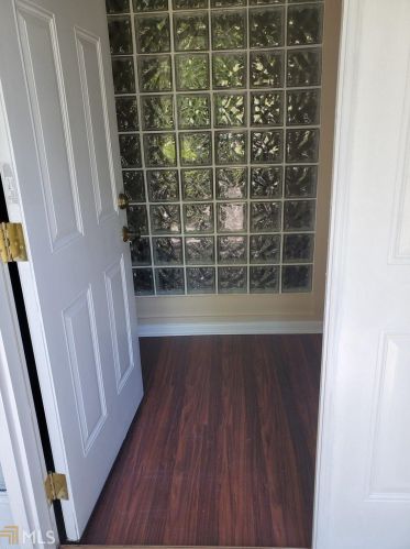 503 Gawin Dr, Warner Robins, GA 31093-1135
