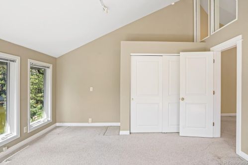 10165 Fair Cir, Englewood CO 80111-5448 exterior