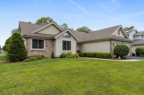 3621 Modesto Dr, Rockford, IL 61114-4948