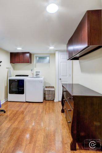 316 Gdn Ct, Sycamore IL  60178-2414 exterior