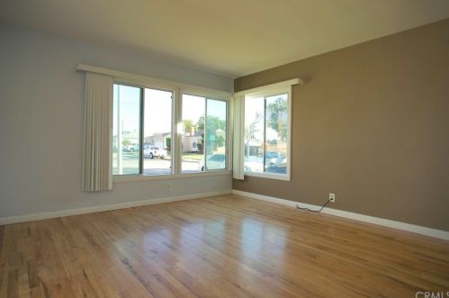 9819 Chadsey Dr, Whittier, CA 90603-2005