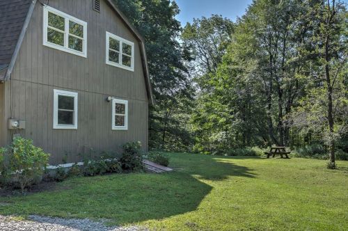 112 Nubanusit Rd, Nelson, NH 03457-5510
