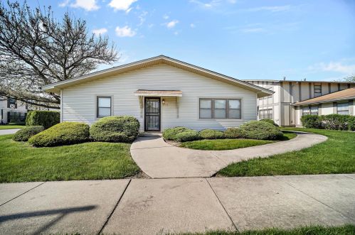 4139 191st Ct, Country Club Hills, IL 60478-5801