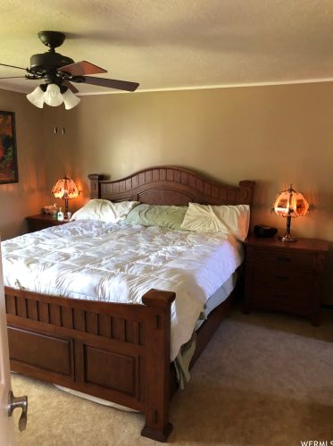 985 1100, Vernal UT  84078-4612 exterior