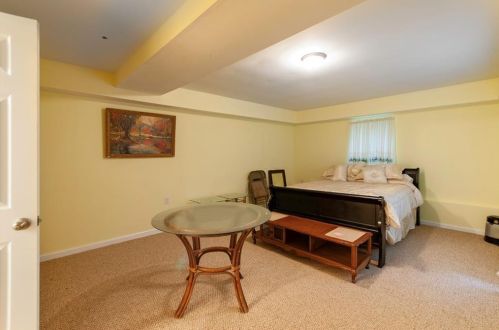 1747 Fayetteville Ct, Atlanta GA  30316-2908 exterior