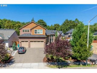 10312 French Rd, Vancouver, WA 98664-3728