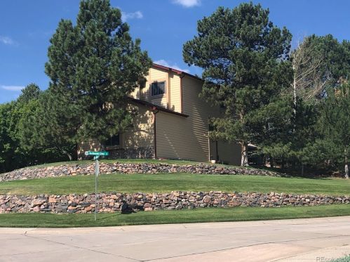 6293 Northwoods Glen Dr, Parker, CO 80134-5759