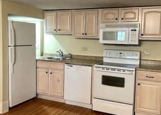 133 Ellsworth St, Naperville, IL 60540-4620