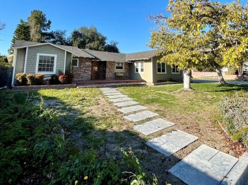 8243 Calmada Ave, Whittier, CA 90602-2828