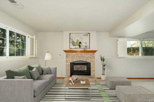 20597 42nd Ave, Denver, CO 80249-6902