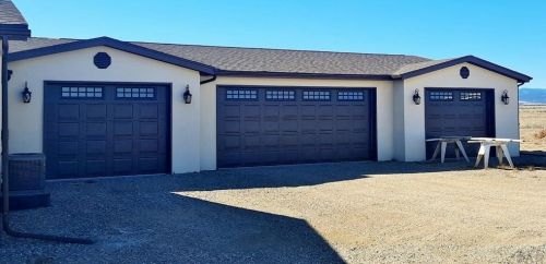 6453 Galbreth Rd, Pueblo, CO 81005-9602