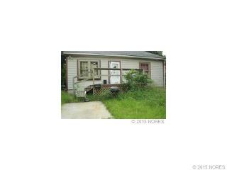 205 Zenith Ave, Tulsa, OK 74127-6534