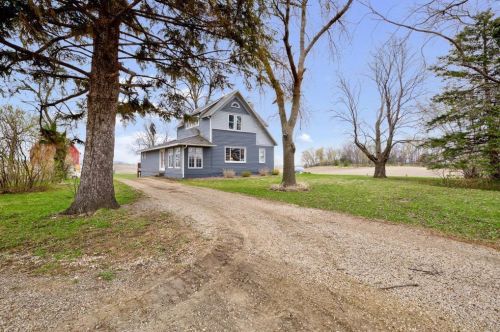 16708 510th St, Waterville, MN 56096-4154