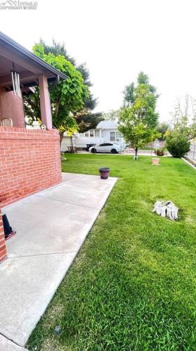 2331 Poplar St, Pueblo, CO 81004-3956