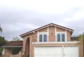 998 Quincy Cir, Anaheim, CA 92807-5013