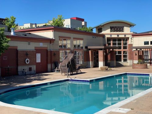 4100 Albion St, Denver CO  80216-4416 exterior