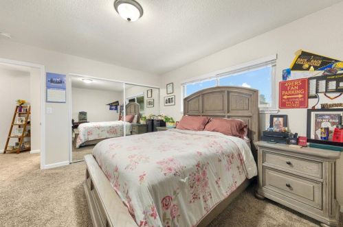 27447 Ponderosa Ct, Hayward CA  94545-4128 exterior