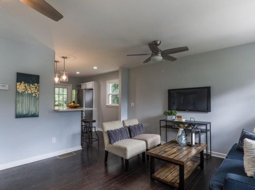 114 Dahlia Ave, Atlanta GA  30314-1208 exterior