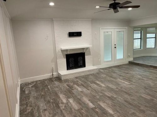 1416 Storm Ct, Bedford, TX 76022-6751