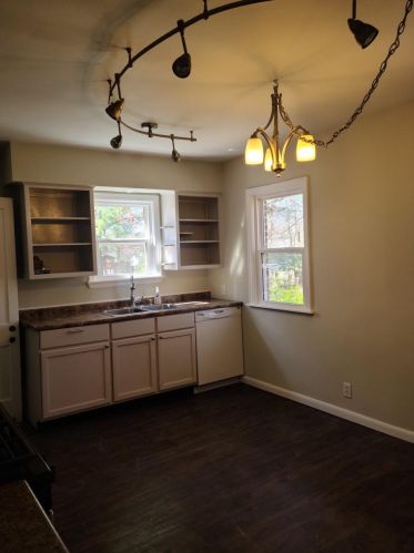 6925 Gloria Dr, Cincinnati OH  45239-4312 exterior