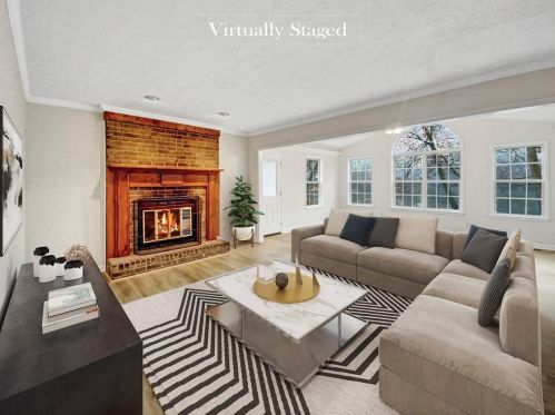 600 Grove Pkwy, Marietta, GA 30067-5612