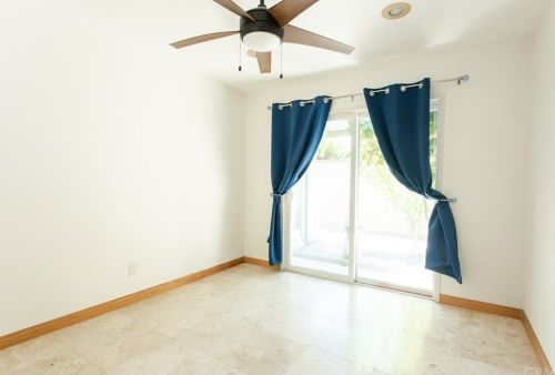 684 Frontier Ct, Anaheim CA  92807-4732 exterior