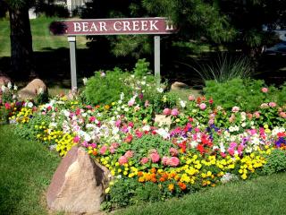 1295 Bear Mountain Dr, Boulder, CO 80305-6237