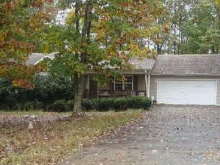 133 John Kay Rd, Taylorsville, GA 30178-1310