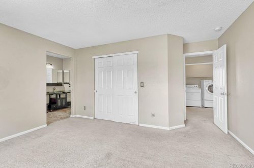 20424 Hampden Pl, Aurora CO 80013-6610 exterior
