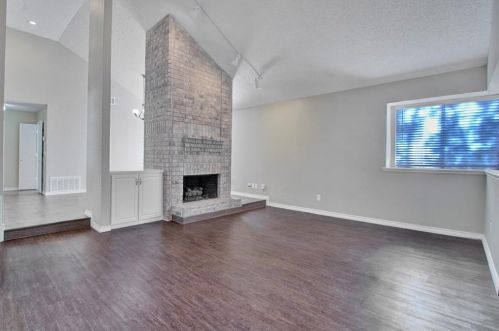 14820 Sopras Cir, Addison TX  75001-4411 exterior