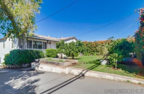 1940 Washington St, Lemon Grove, CA 91945-4265