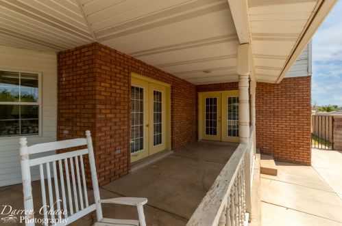 1444 1850, Saint George UT 84770-5905 exterior