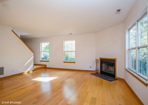 408 Theodore Ln, Itasca, IL 60143-1491