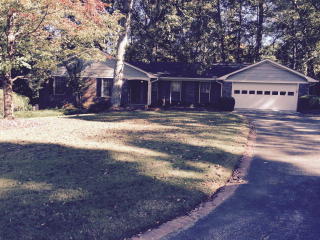 3069 Tiffin Cir, Macon, GA 31204-1034