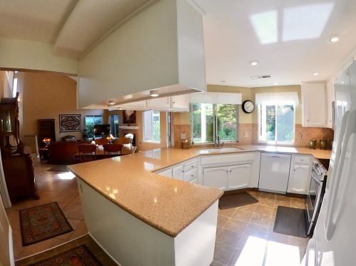 2320 Mountain Quail Way, Modesto, CA 95355-9228