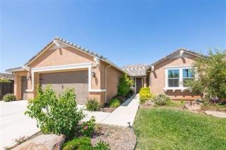 3181 Buckingham Ave, Clovis, CA 93619-3902