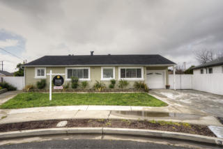 31983 Olean St, Hayward, CA 94544-8119