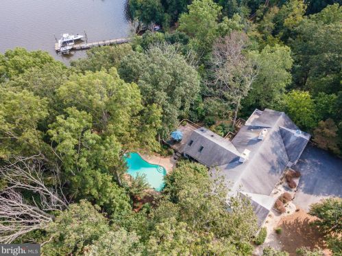 626 Santa Maria Ln, Davidsonville, MD 21035-1328