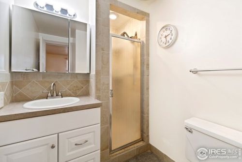1008 21st St, Loveland, CO 80537-7082