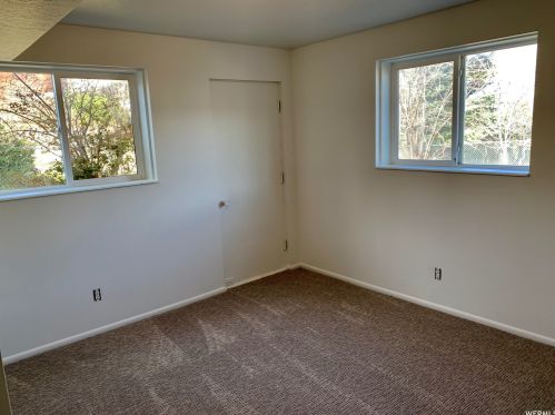 212 5350, Ogden UT 84405-6742 exterior