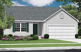 2637 Commons Pkwy, Belleville, IL 62221-6752
