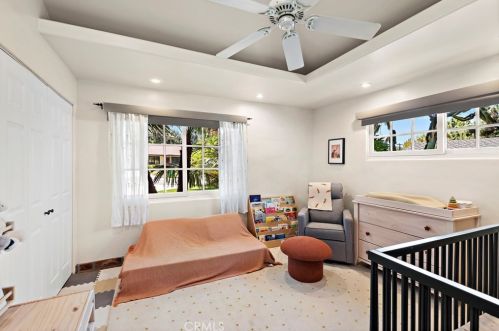 11411 Arroyo Ave, Santa Ana CA  92705-2469 exterior