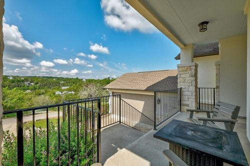 14702 Broken Bow Trl, Austin, TX 78734-2302