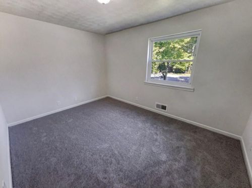 3621 Charlotte Dr, Rex GA 30273-1215 exterior