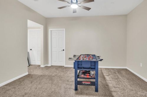 1286 Ladonia Dr, Pueblo CO  81007-1336 exterior